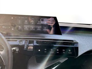Peugeot 5008 bild 9