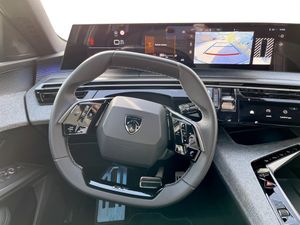 Peugeot 5008 bild 7