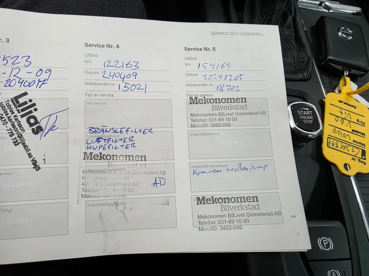 Vehicle image 20