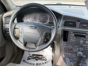 Volvo V70 bild 6