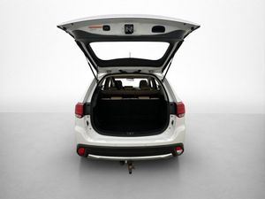 Mitsubishi Outlander bild 18