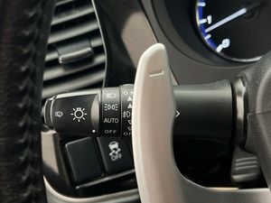 Mitsubishi Outlander bild 29