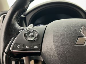 Mitsubishi Outlander bild 27