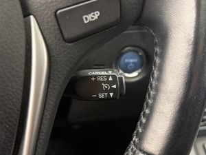 Toyota Auris bild 27