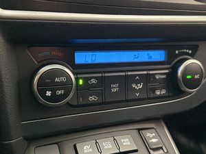Toyota Auris bild 23