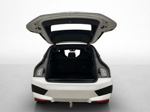 BMW iX bild 10