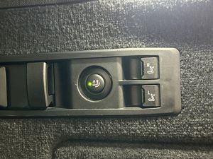 BMW iX bild 11