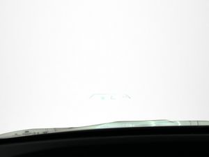 BMW iX bild 24