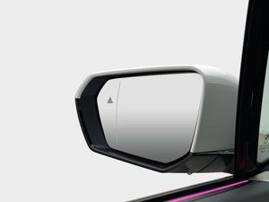 BMW iX bild 17