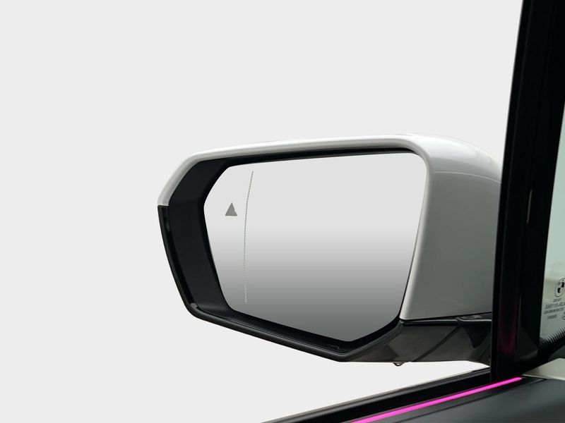 BMW iX bild 17