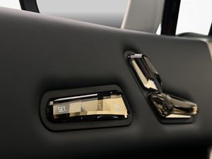 BMW iX bild 14