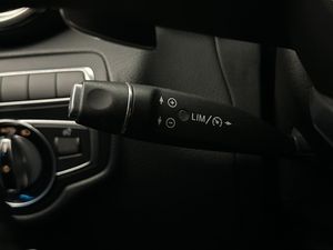 Mercedes GLC220 bild 32