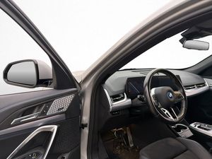 BMW X1 bild 15