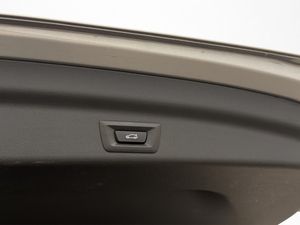 BMW X1 bild 23