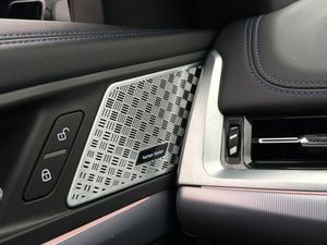 BMW X1 bild 14