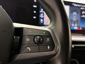 BMW X1 bild 34