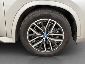 BMW X1 bild 13