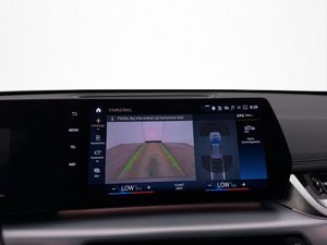 BMW X1 bild 31