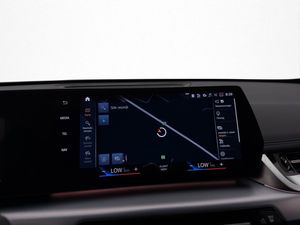 BMW X1 bild 28