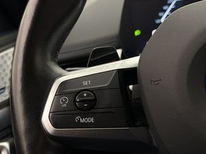 BMW X1 bild 33