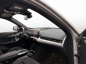 BMW X1 bild 19