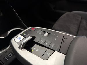 BMW X1 bild 32