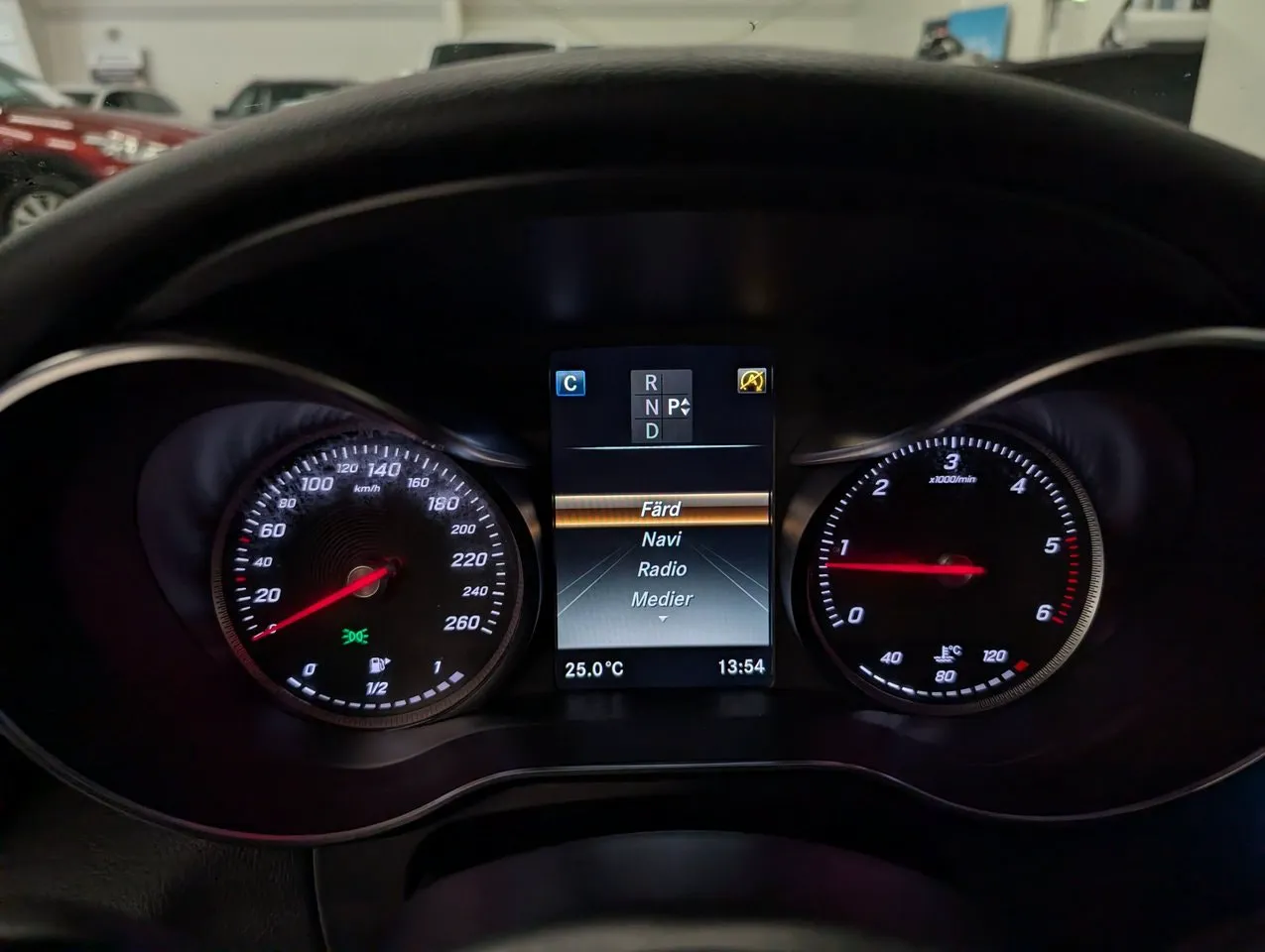 Vehicle image 13