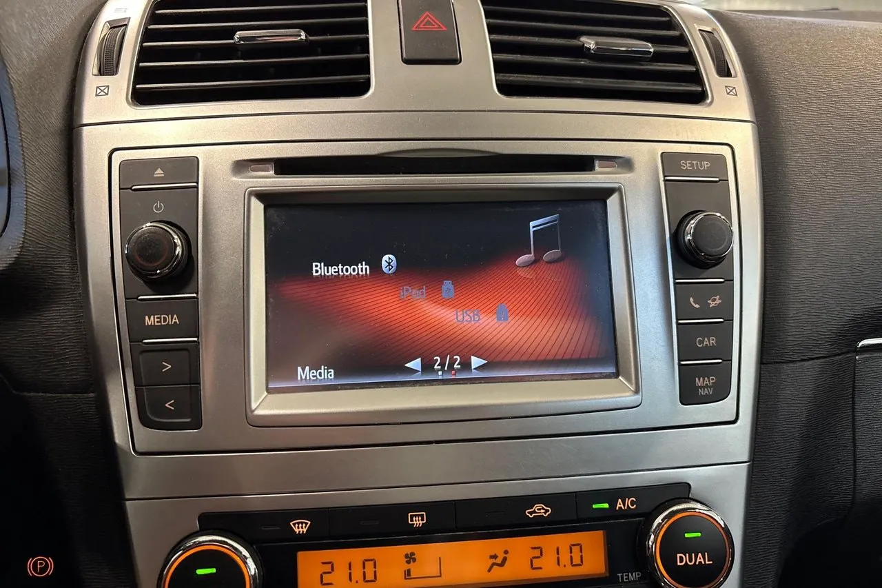 Vehicle image 20