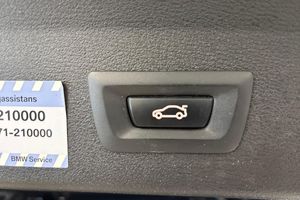 BMW X1 bild 25
