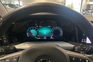 Volkswagen Golf bild 17