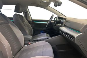 Volkswagen Golf bild 15