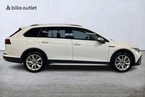 Volkswagen Golf bild 5