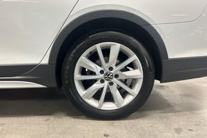 Volkswagen Golf bild 11