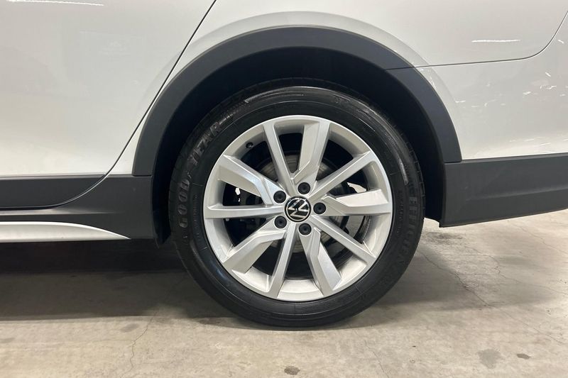 Volkswagen Golf bild 11