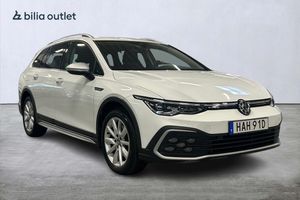 Volkswagen Golf bild 4