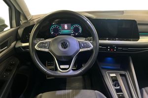 Volkswagen Golf bild 16