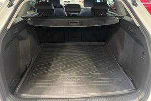 Volkswagen Golf bild 10