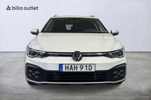 Volkswagen Golf bild 3