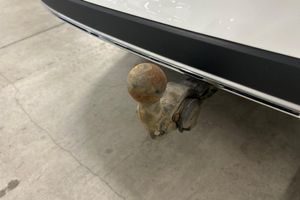 Volkswagen Golf bild 25