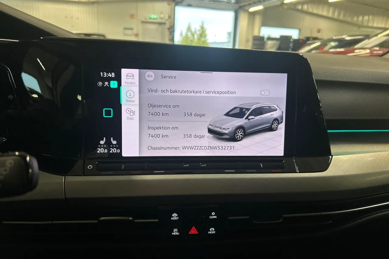 Vehicle image 20