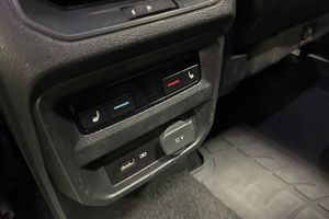 Seat Tarraco bild 23