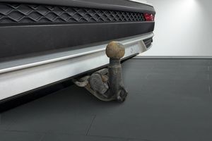 Seat Tarraco bild 21