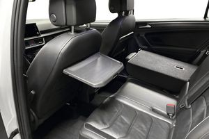 Seat Tarraco bild 24