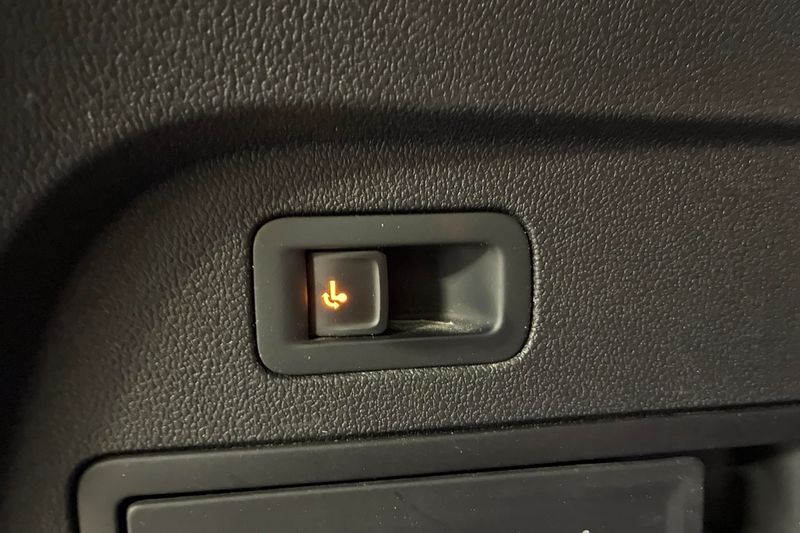 Seat Tarraco bild 22