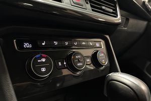 Seat Tarraco bild 29