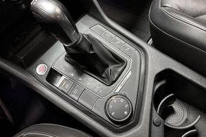 Seat Tarraco bild 28