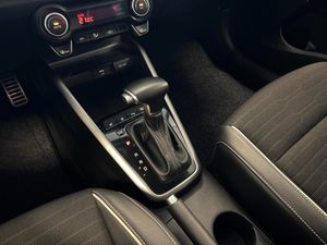 Kia Stonic bild 13