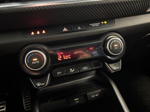 Kia Stonic bild 14