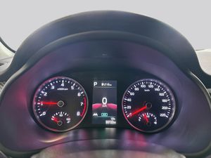 Kia Stonic bild 11