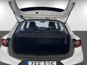 Kia Stonic bild 7